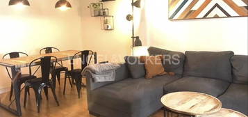 Apartamento de alquiler en Arroyo de la Vega