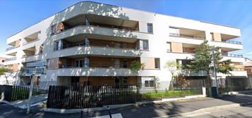 L'ORMEAU T3 59 M2 TERRASSE 2 PKG