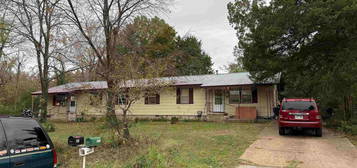 607 & 609 Cavalier Pl, Mountain Home, AR 72653