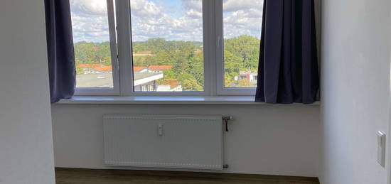 SOFORT BEZIEHBAR, KEINE PROVISION, Traumhafte Single-Appartements