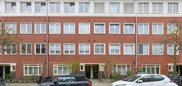 James Cookstraat 34 3