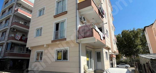 ALSAT GAYRİMENKUL'DAN ULUS'DA SATILIK 2+1 SIFIR DAİRE