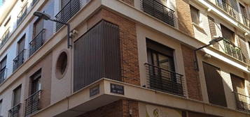 Piso en venta en Cl Charco,39 Pl:3 Pt:b Lorca (murcia), San Cristobal - San Diego