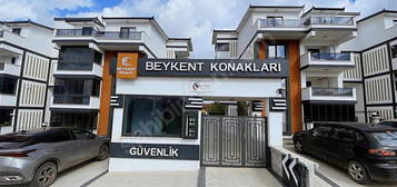 KARTEPE FSM'DE SİTE İÇİ E.BANYOLU GENİŞ 3+1 SATILIK DAİRE