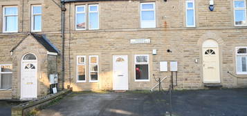 1 bed flat to rent