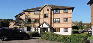 1 bed flat to rent