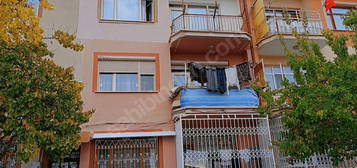 CUMHURİYET MAH. 3+1 UYGUN FİYAT SATILIK DAİRE