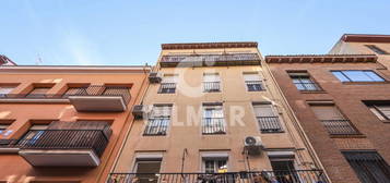 Piso en venta en Calle de Arganzuela, Embajadores - Lavapiés