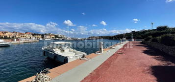 Quadrilocale via Stella Maris, Porto Cervo, Arzachena