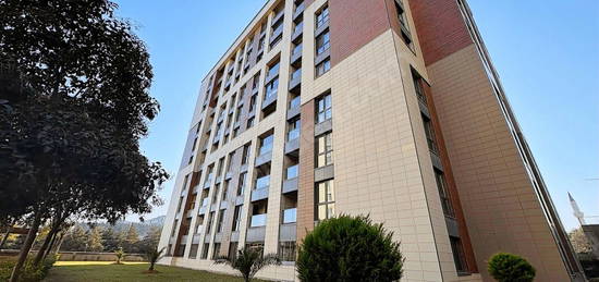 ⦿ CAPACİTY»5.LEVENT KİPTAŞ SATILIK 3+1 DAİRE 166 M2