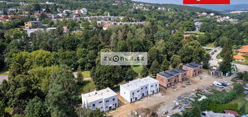 Prodej  rodinného domu 95 m², pozemek 147 m²