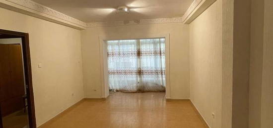 Piso en venta en Bajadilla - Fuente Nueva