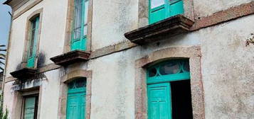 Casa en calle Lu en Mondoñedo