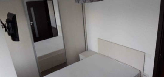 Apartament  2 camere Nicolina , 54 metri, etaj 5 Cod:156565