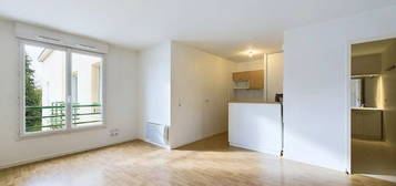 Studio 1 pièce 29 m²