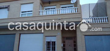 Dúplex en venta en Calle Josã© Pastor, San Isidro