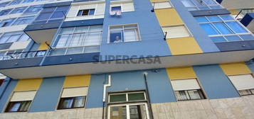 Apartamento T2