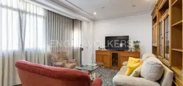 Apartamento en Moncada