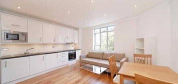 1 bed flat to rent