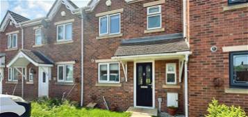 Property to rent in Haslemere Court, Bentley, Doncaster DN5