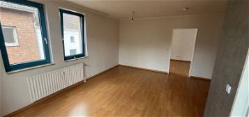 2 Zimmer, 52 m² in der City von Krefeld