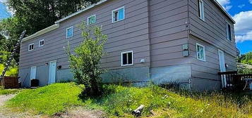 221 Curling Street, Corner Brook, NL A2H3J5