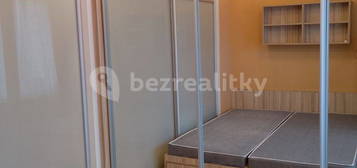 Prodej bytu 3+kk 56 m², Troilova, Praha