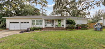 4141 Robin Hood Rd, Jacksonville, FL 32210