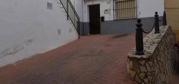 Casa o chalet en venta en Polop