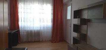 Apartament de 2 camere, 55 mp, decomandat, ac, zona Nicolae Grigorescu