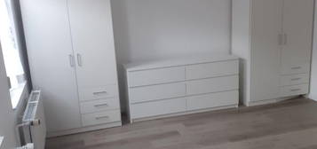 1 Zimmer Wohnung zu vermieten