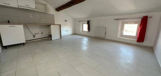 Studio roquebrune sur argens