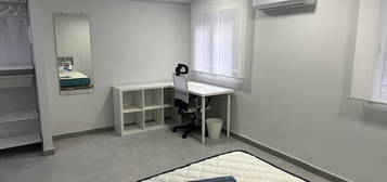 Habitaciones Universitarios (3)