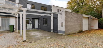 Schorpioenstraat 4