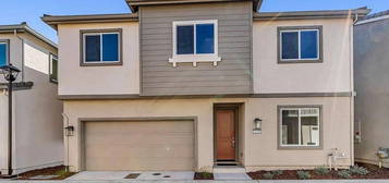 1654 Bronzewick Ln, Sacramento, CA 95834