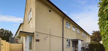 End terrace house for sale in Penhill Road, Matson, Gloucester, Gloucestershire GL4