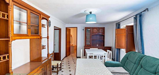 Casa o chalet en venta en Calle Olila, Fiñana