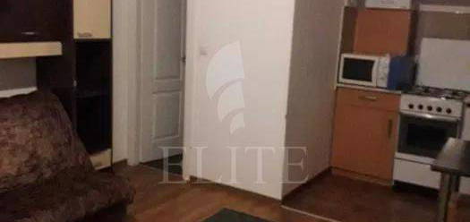 Apartament 2 camere în zona HOREA