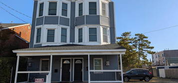 109 N New Jersey Ave, Atlantic City, NJ 08401