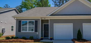 4B Briar Forest Ct, Lugoff, SC 29078