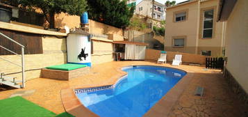 Casa o chalet en venta en Carrer Cirerers, Mas Romeu