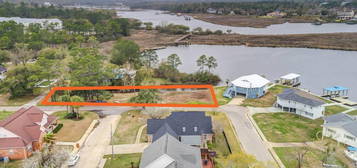 0 John Evans Dr, Gulfport, MS 39507