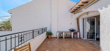 Casa o chalet en venta en calle Rambla, 59 -89