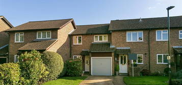 Property for sale in Stevens Close, Hampton TW12