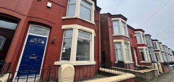 Property to rent in Clare Road, Bootle L20