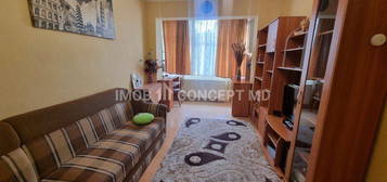 Vanzare apartament 2 camere zona Mihai Bravu