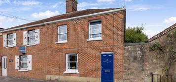 3 bed property for sale