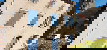 Maison 118m2