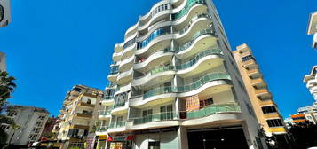 7220-14,000TL ALANYA MAHMUTLARDA SNMEZ AP1+1 EYALI BARBOROSA 150 M2HAVUZLU ASANSRL