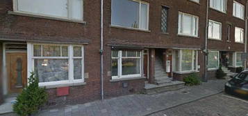 Letlandsestraat 6-B